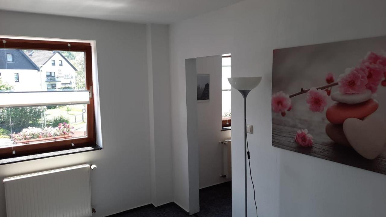 Ferienhaus Fabian - A57335 Appartamento Simmerath Esterno foto